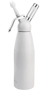 Vogue 1L Sahnesiphon